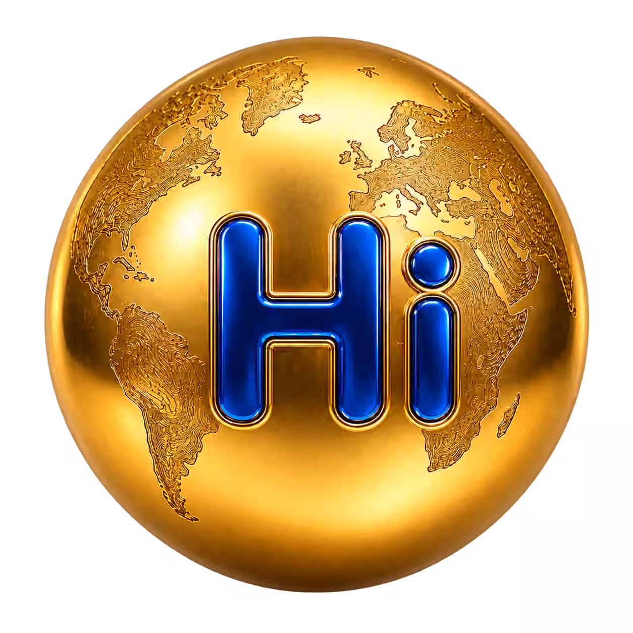 HiHiro