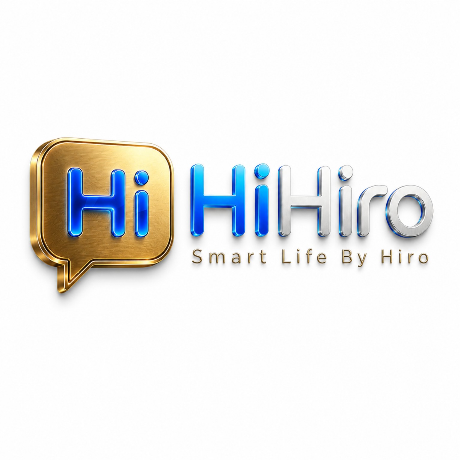 Hiro Radar icon